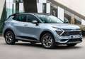 Kia Sportage 1.6 T-GDi MHEV Business DCT 4x4 160 - thumbnail 50