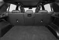 Kia Sportage 1.6 T-GDi MHEV Business DCT 4x4 160 - thumbnail 22