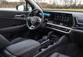 Kia Sportage 1.6 T-GDi MHEV Business DCT 4x4 160 - thumbnail 35