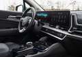 Kia Sportage 1.6 T-GDi MHEV Business DCT 4x4 160 - thumbnail 15
