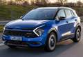 Kia Sportage 1.6 T-GDi MHEV Business DCT 4x4 160 - thumbnail 10