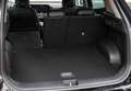 Kia Sportage 1.6 T-GDi MHEV Business DCT 4x4 160 - thumbnail 19