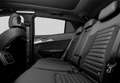 Kia Sportage 1.6 T-GDi MHEV Business DCT 4x4 160 - thumbnail 25