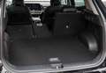 Kia Sportage 1.6 T-GDi MHEV Business DCT 4x4 160 - thumbnail 26