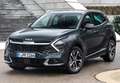Kia Sportage 1.6 T-GDi MHEV Business DCT 4x4 160 - thumbnail 7