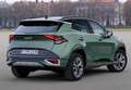 Kia Sportage 1.6 T-GDi MHEV Business DCT 4x4 160 - thumbnail 29