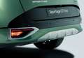 Kia Sportage 1.6 T-GDi MHEV Business DCT 4x4 160 - thumbnail 47
