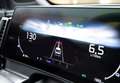 Kia Sportage 1.6 T-GDi MHEV Business DCT 4x4 160 - thumbnail 41