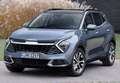 Kia Sportage 1.6 T-GDi MHEV Business DCT 4x4 160 - thumbnail 9