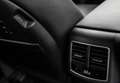 Kia Sportage 1.6 T-GDi MHEV Business DCT 4x4 160 - thumbnail 38