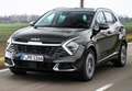 Kia Sportage 1.6 T-GDi MHEV Business DCT 4x4 160 - thumbnail 5
