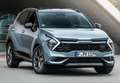 Kia Sportage 1.6 T-GDi MHEV Business DCT 4x4 160 - thumbnail 12