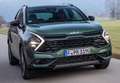 Kia Sportage 1.6 T-GDi MHEV Business DCT 4x4 160 - thumbnail 4