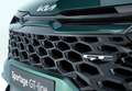 Kia Sportage 1.6 T-GDi MHEV Business DCT 4x4 160 - thumbnail 42