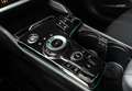 Kia Sportage 1.6 T-GDi MHEV Business DCT 4x4 160 - thumbnail 14
