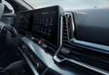 Kia Sportage 1.6 T-GDi MHEV Business DCT 4x4 160 - thumbnail 39