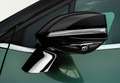 Kia Sportage 1.6 T-GDi MHEV Business DCT 4x4 160 - thumbnail 28