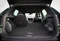 Kia Sportage 1.6 T-GDi MHEV Business DCT 4x4 160 - thumbnail 23