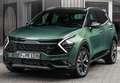 Kia Sportage 1.6 T-GDi MHEV Business DCT 4x4 160 - thumbnail 34