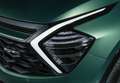 Kia Sportage 1.6 T-GDi MHEV Business DCT 4x4 160 - thumbnail 45