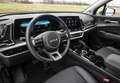 Kia Sportage 1.6 T-GDi MHEV Business DCT 4x4 160 - thumbnail 40