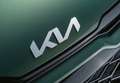 Kia Sportage 1.6 T-GDi MHEV Business DCT 4x4 160 - thumbnail 49