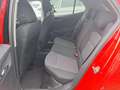 Skoda Fabia 1.0 TSI Selection 70 kW (95 PS), Schaltgetriebe Rouge - thumbnail 6
