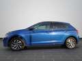 Volkswagen Polo 4All 1.0 TSI CARPLAY SHZ ALU PDC LED Blau - thumbnail 7