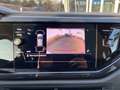 Volkswagen Polo 4All 1.0 TSI CARPLAY SHZ ALU PDC LED Blau - thumbnail 16