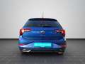 Volkswagen Polo 4All 1.0 TSI CARPLAY SHZ ALU PDC LED Blau - thumbnail 6