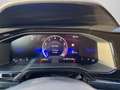 Volkswagen Polo 4All 1.0 TSI CARPLAY SHZ ALU PDC LED Blau - thumbnail 10