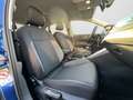 Volkswagen Polo 4All 1.0 TSI CARPLAY SHZ ALU PDC LED Blau - thumbnail 4