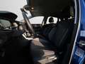 Volkswagen Polo 4All 1.0 TSI CARPLAY SHZ ALU PDC LED Blau - thumbnail 12