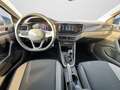 Volkswagen Polo 4All 1.0 TSI CARPLAY SHZ ALU PDC LED Blau - thumbnail 3
