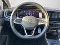 Volkswagen Polo 4All 1.0 TSI CARPLAY SHZ ALU PDC LED Blau - thumbnail 9