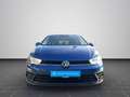 Volkswagen Polo 4All 1.0 TSI CARPLAY SHZ ALU PDC LED Blau - thumbnail 5