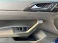Volkswagen Polo 4All 1.0 TSI CARPLAY SHZ ALU PDC LED Blau - thumbnail 13