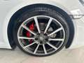 Porsche 718 Spyder Sport Chrono 2.0 Weiß - thumbnail 12