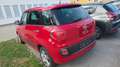 Fiat 500L 1.6 Multijet Start&Stopp Easy - thumbnail 2