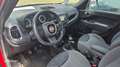 Fiat 500L 1.6 Multijet Start&Stopp Easy - thumbnail 10
