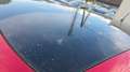 Fiat 500L 1.6 Multijet Start&Stopp Easy - thumbnail 4
