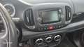 Fiat 500L 1.6 Multijet Start&Stopp Easy - thumbnail 11