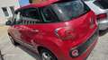 Fiat 500L 1.6 Multijet Start&Stopp Easy - thumbnail 9