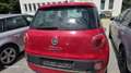 Fiat 500L 1.6 Multijet Start&Stopp Easy - thumbnail 6
