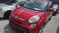 Fiat 500L 1.6 Multijet Start&Stopp Easy - thumbnail 5