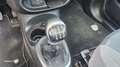 Fiat 500L 1.6 Multijet Start&Stopp Easy - thumbnail 12