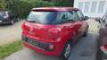 Fiat 500L 1.6 Multijet Start&Stopp Easy - thumbnail 3