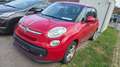 Fiat 500L 1.6 Multijet Start&Stopp Easy - thumbnail 1