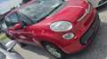 Fiat 500L 1.6 Multijet Start&Stopp Easy - thumbnail 8