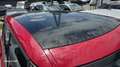 Fiat 500L 1.6 Multijet Start&Stopp Easy - thumbnail 7